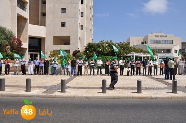 td egyptembassy 815u (67).JPG